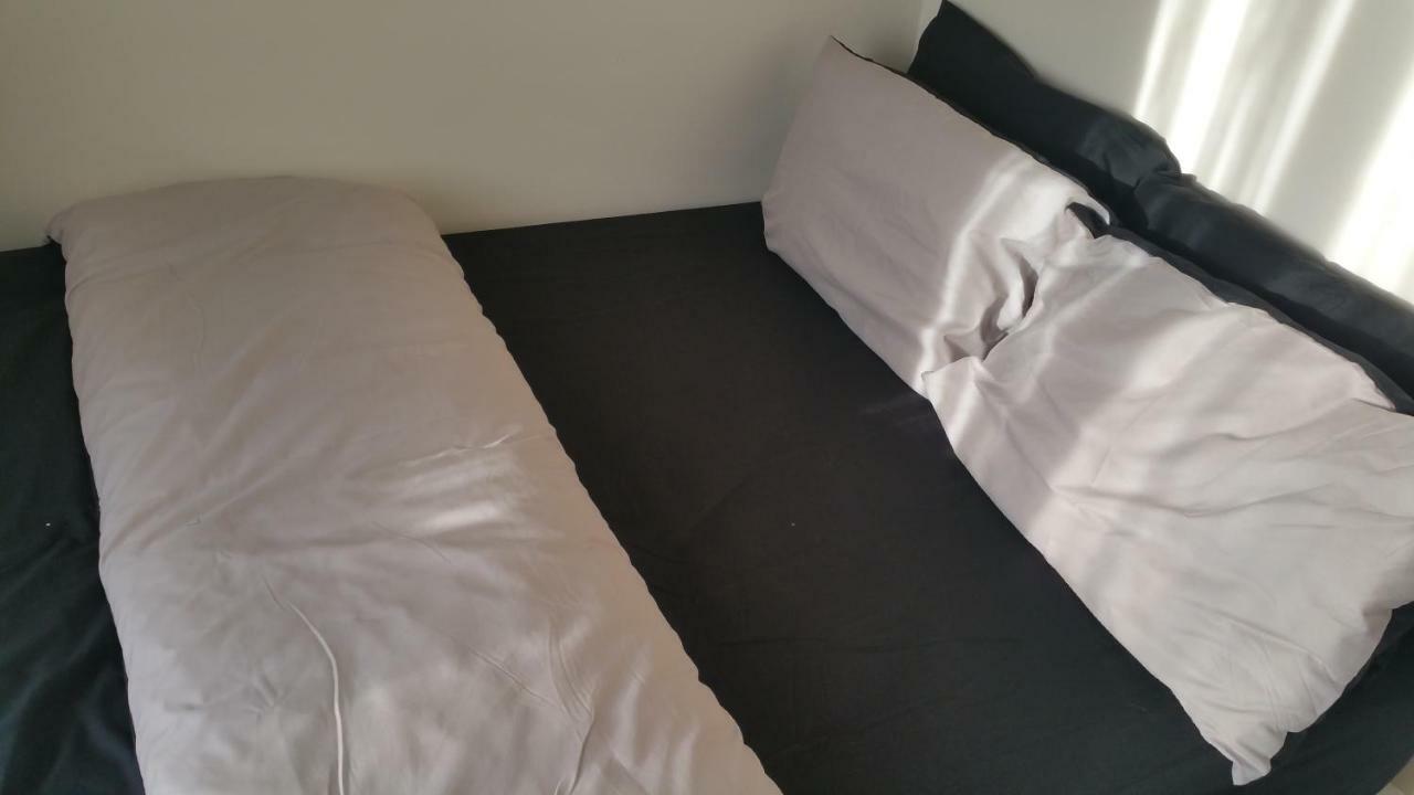 Elegant And Spacious 2 Bedroom 바넷 외부 사진